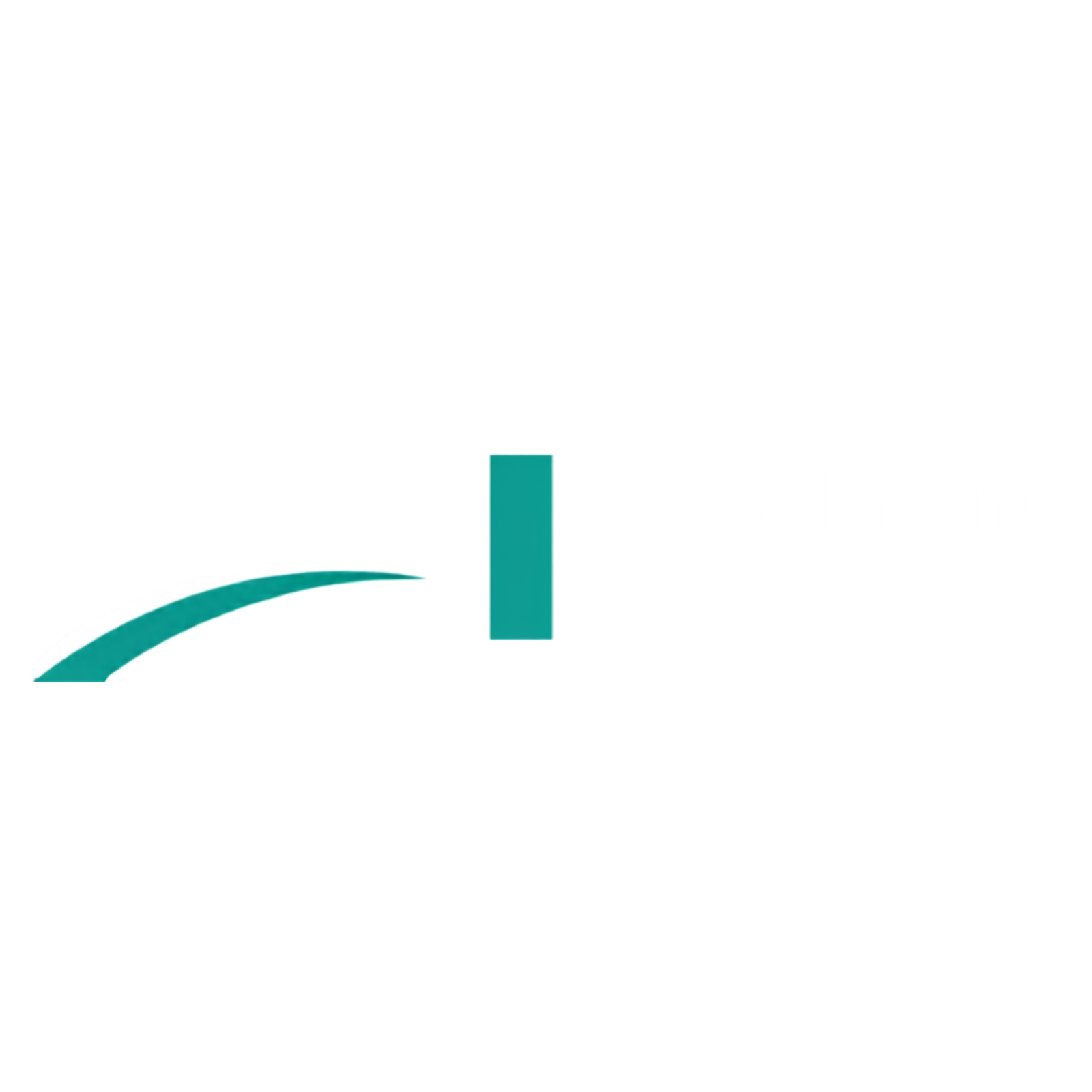 copy of three kmi logo concepts on white backgrounds (logo) (1)
